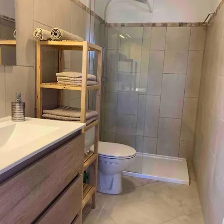 De Entre Et Campagne 耶尔