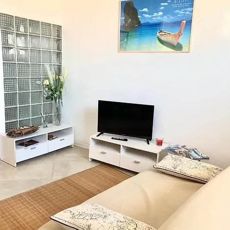 De Entre Et Campagne *