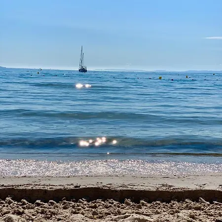 De Entre Et Campagne * 耶尔