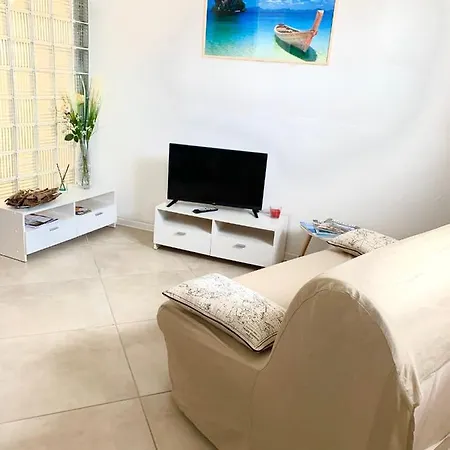 De Entre Et Campagne *