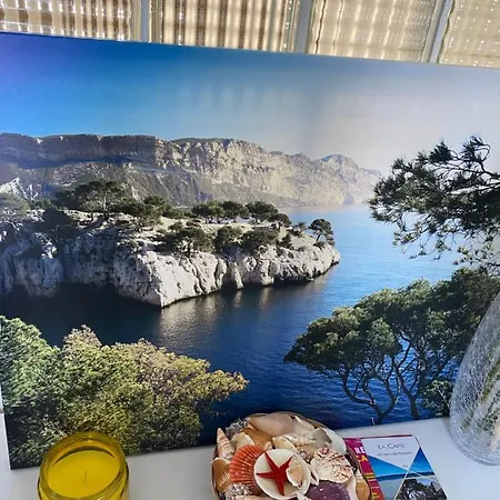 De Entre Et Campagne * 耶尔