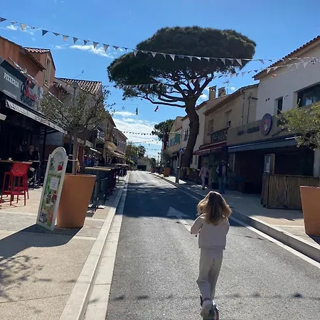 De Entre Et Campagne * 耶尔