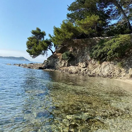 公寓 De Entre Et Campagne