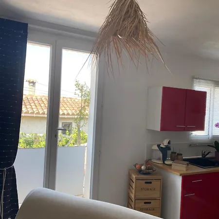 De Entre Et Campagne 耶尔